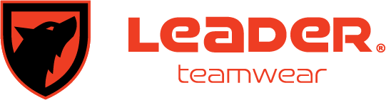 Leader Teamwear